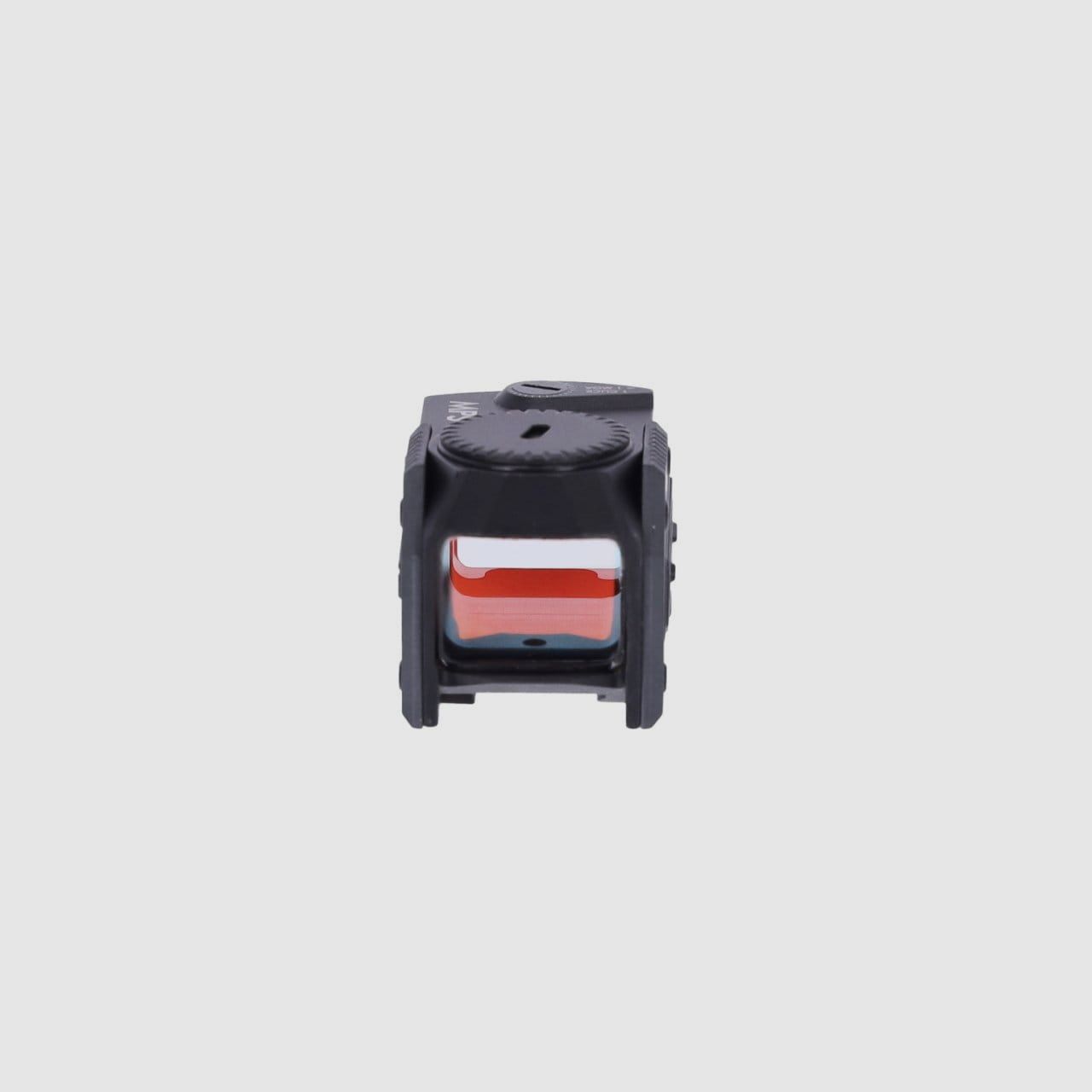 Steiner Micro Pistol Sight Rood Puntvizier, afbeelding 3 van 10