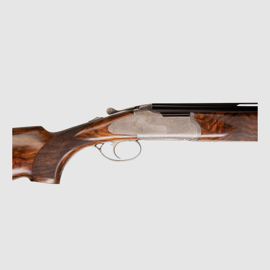 Chapuis Super Orion C40 EA