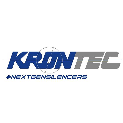 Krontec