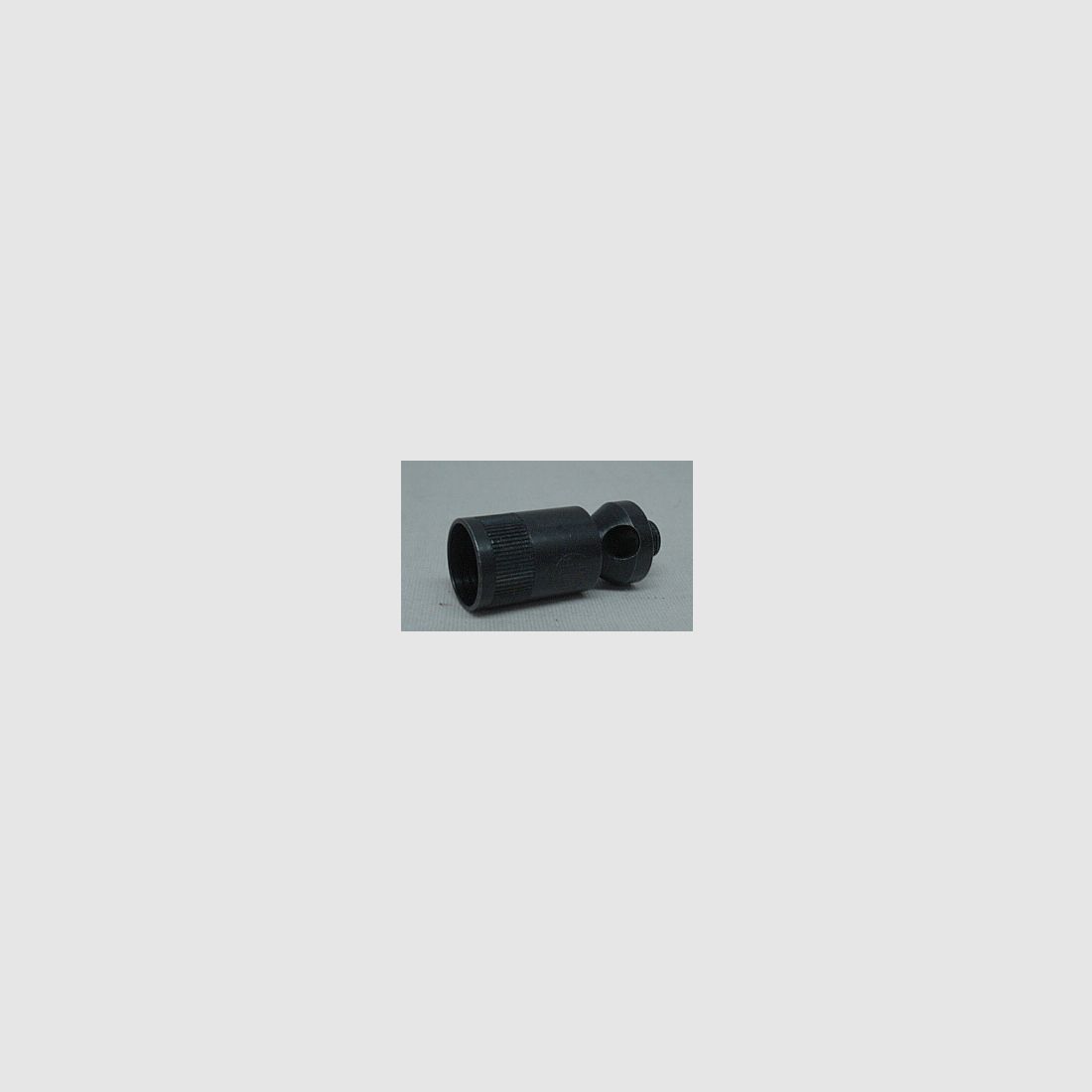 Signalbecher RG 96 - M8x0,75 - PTB 749,926