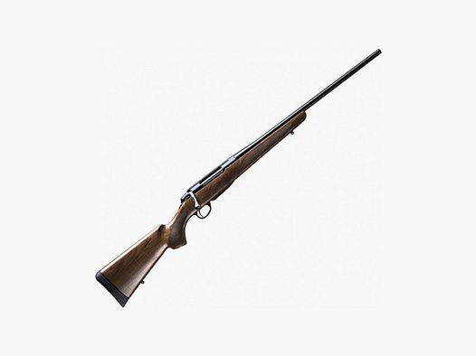 Tikka T3X Forest carabine à verrou cal. .308 20'' MT15X1