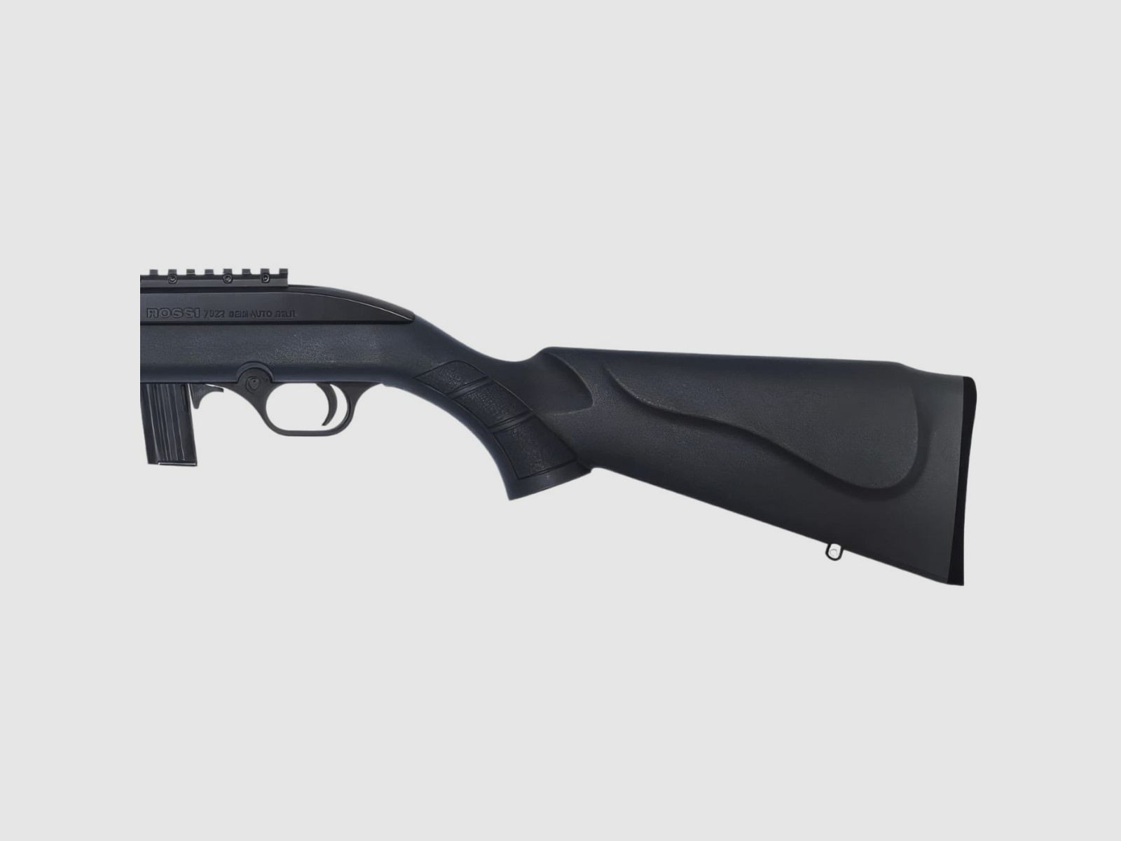 Rossi 7022 Tactical 21", afbeelding 5 van 8