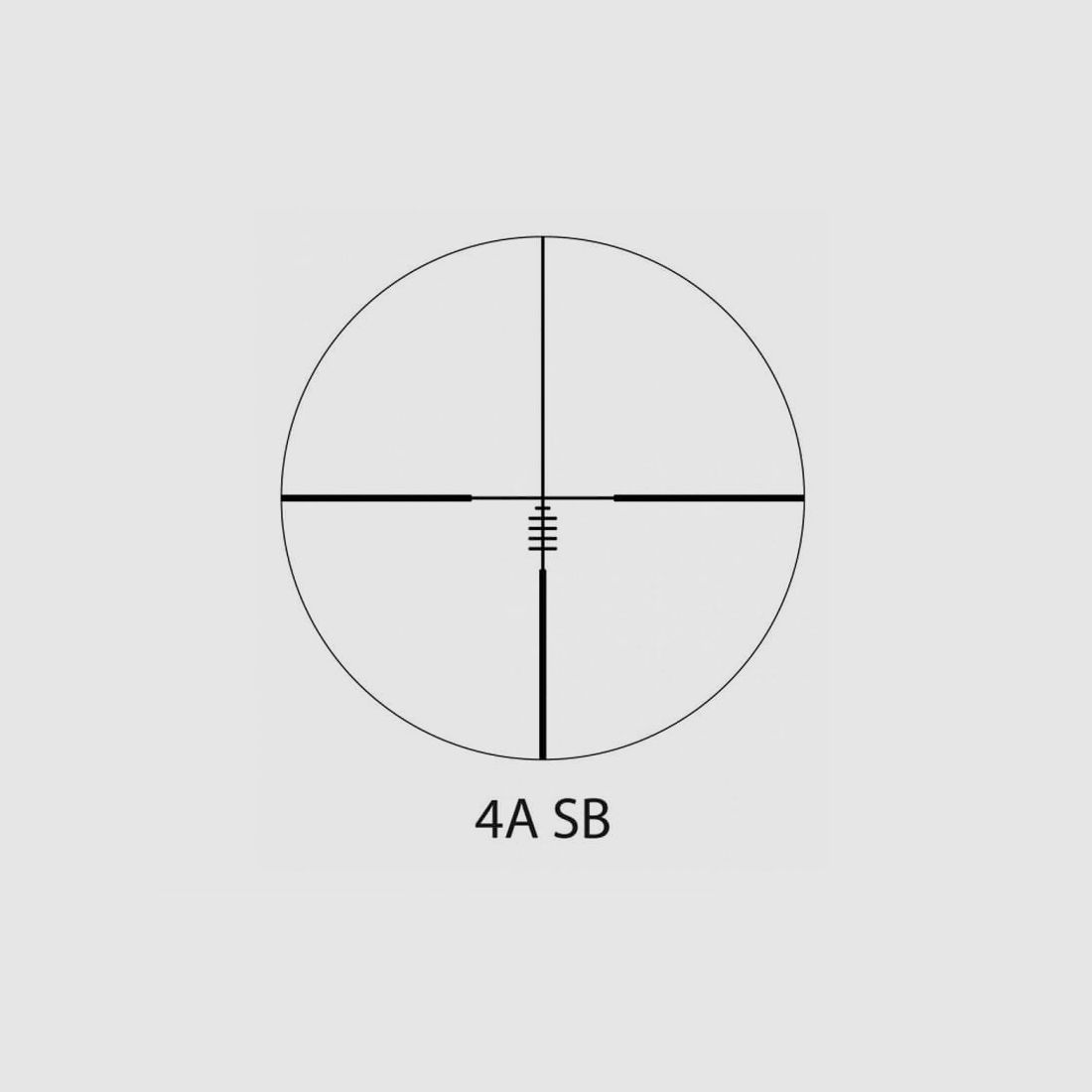 Delta Titanium HD, Bild 9 von 10