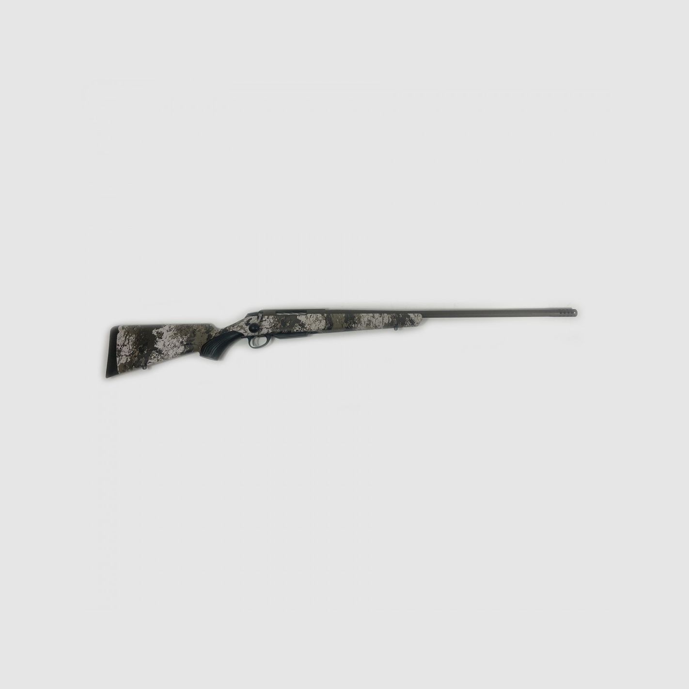 Tikka T3x Lite Veil Kal. 270 WSM, Bild 1 von 8