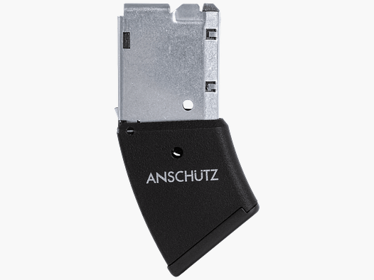 10-Schuss Magazin C/22LR für Büchse 1761