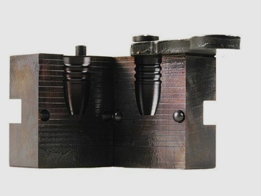 Moule Cal. .45-292