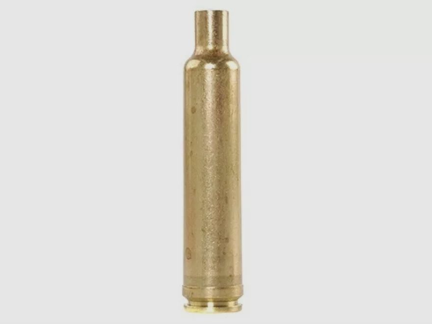 Hornady Lock-N-Load modifizierte Patronenhülse .30-378 Wby. Mag. für OAL Messgeräte