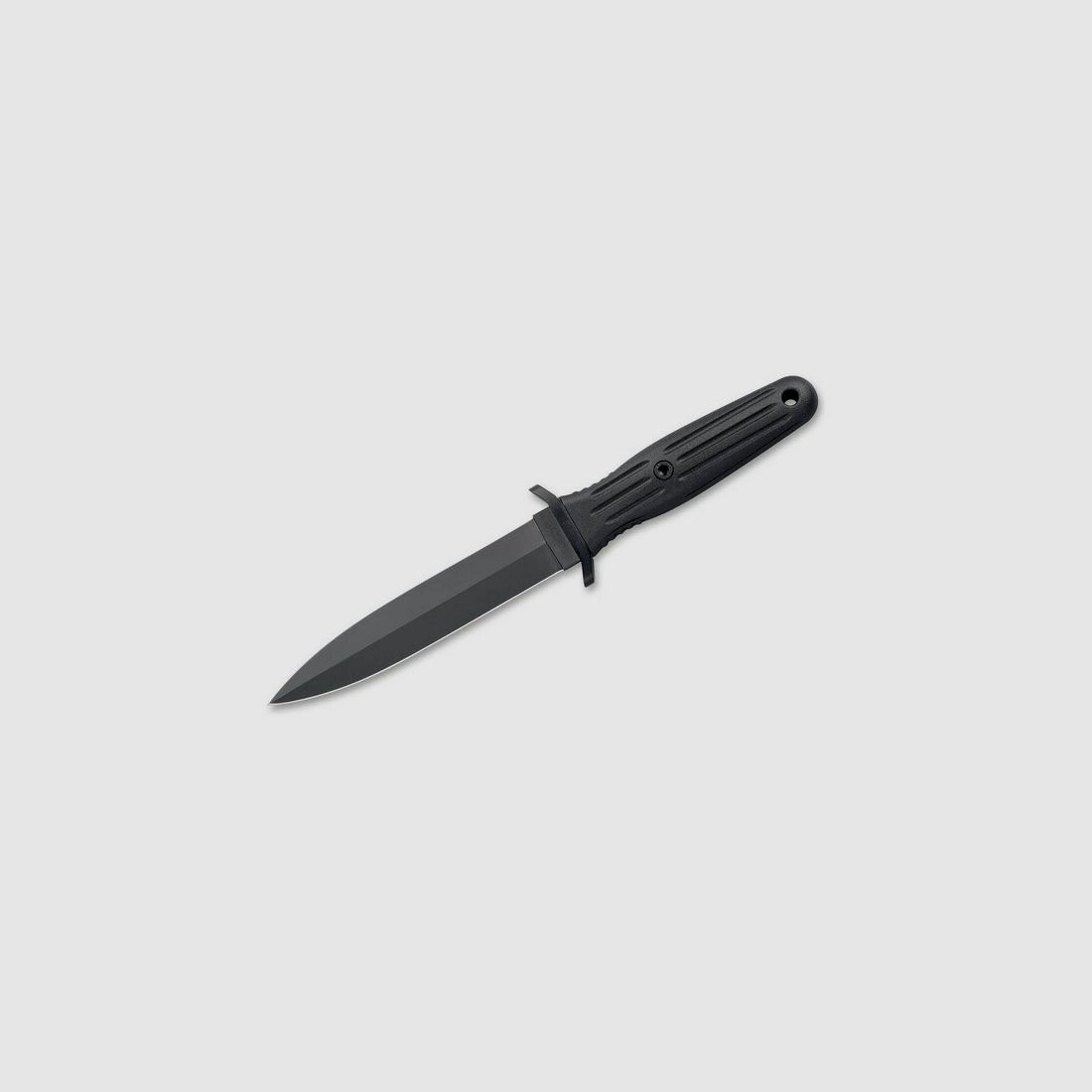 Applegate-Fairbairn Black