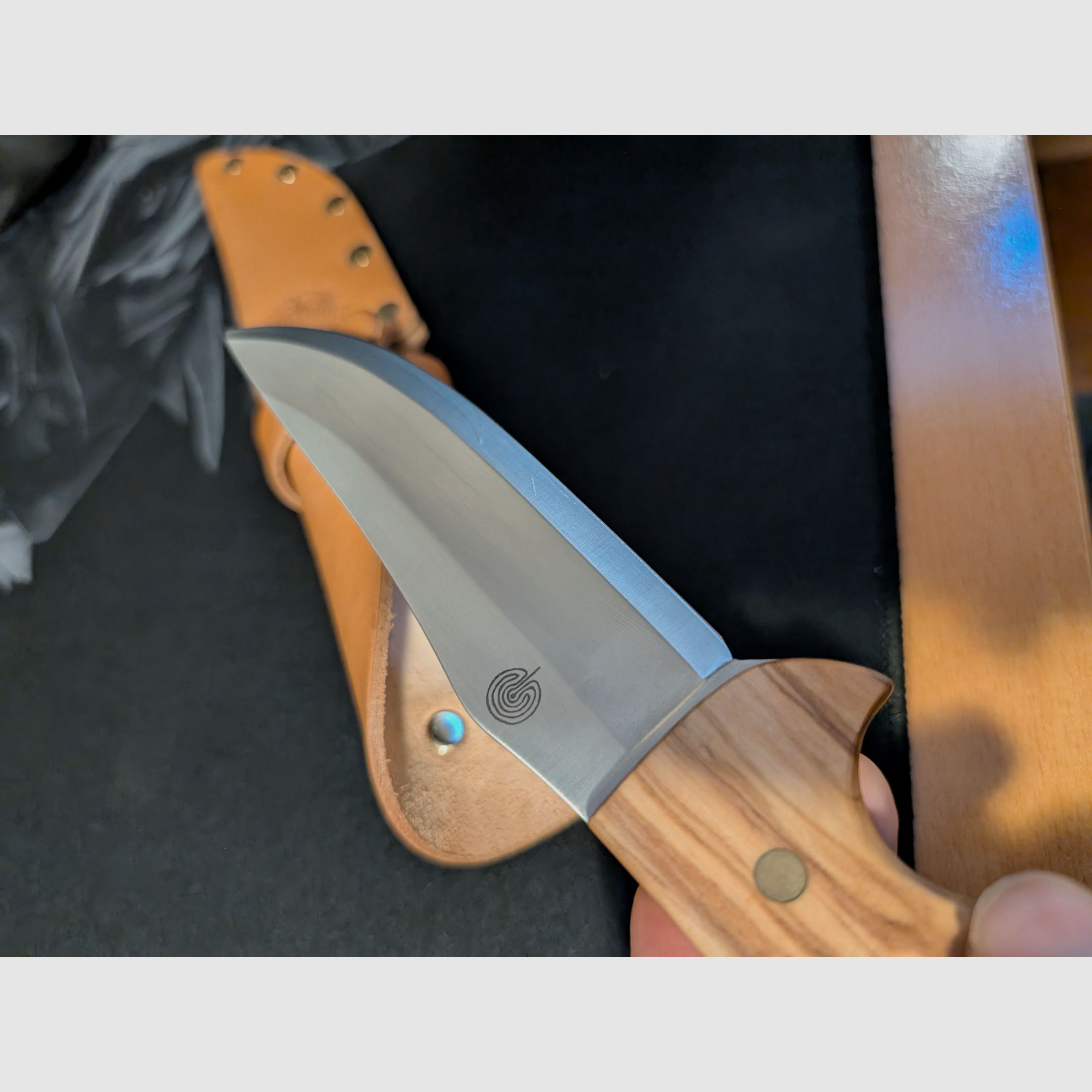 Victorinox Schweizer Taschenmesser