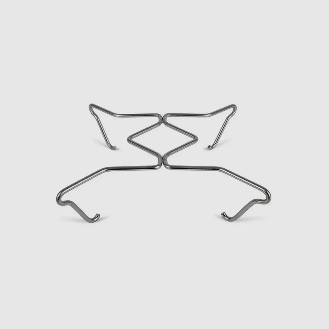 Petromax Cooking Cross for Atago, image 1 of 3