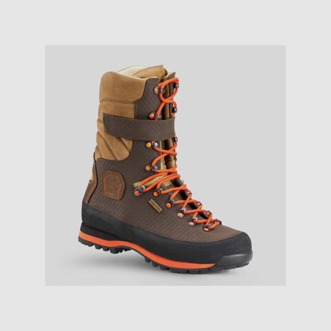 Botte Diotto Woodland High Vision, image 1 sur 3