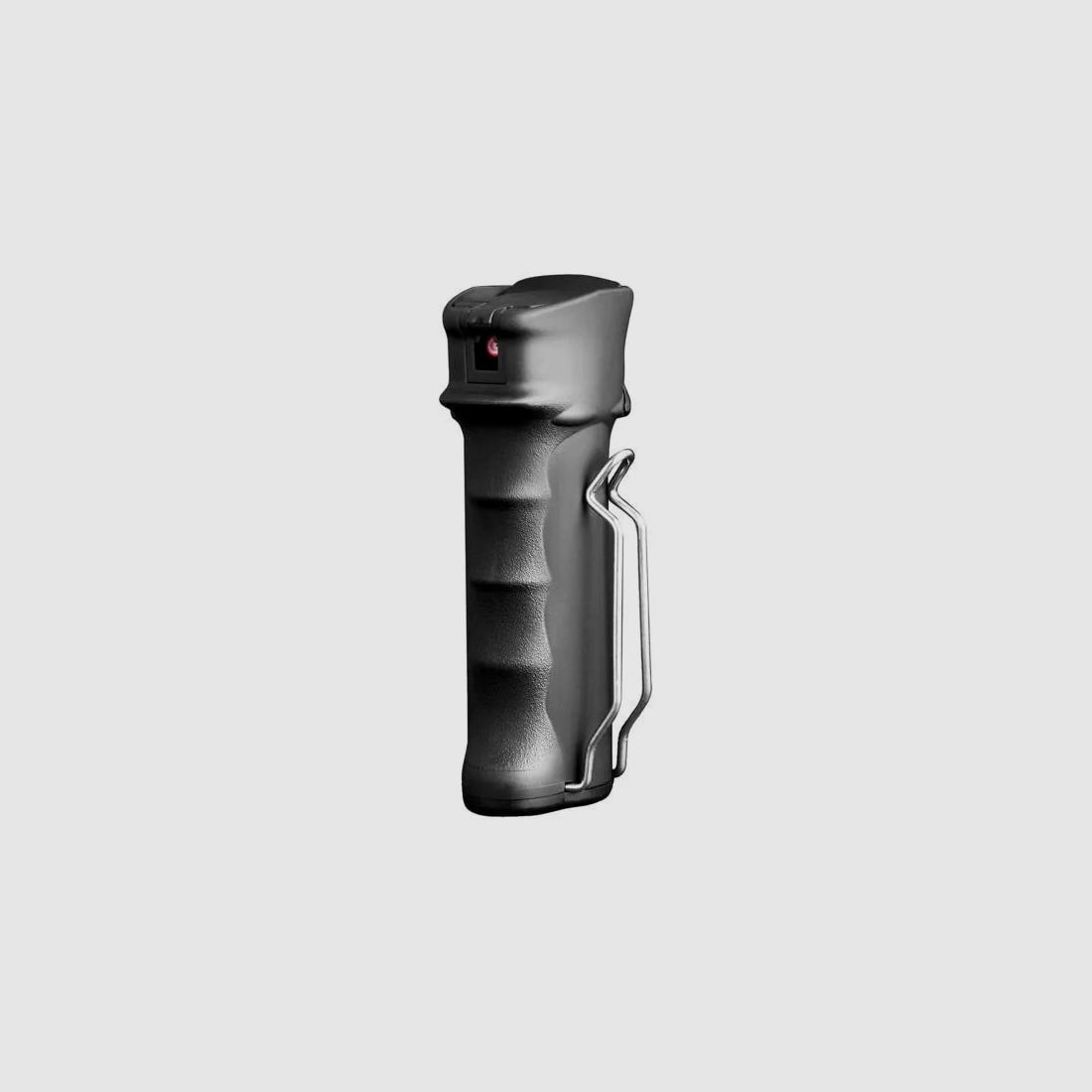 TW1000 TW1000 Pfefferspray Super Garant Professional 45 ml
