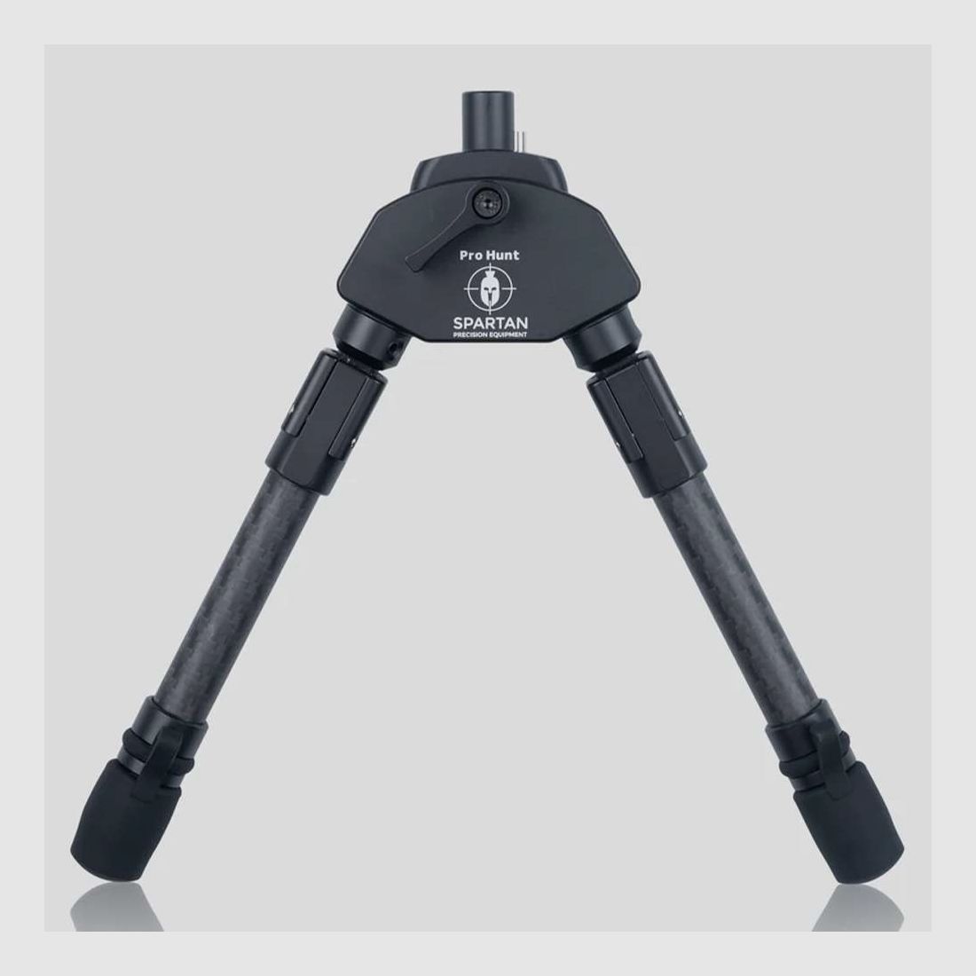 Pociski myśliwskie Sako 308 Win. Powerhead Blade, zdjęcie 7 z 18