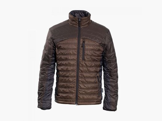 Veste Verdun Tri-colore 5413