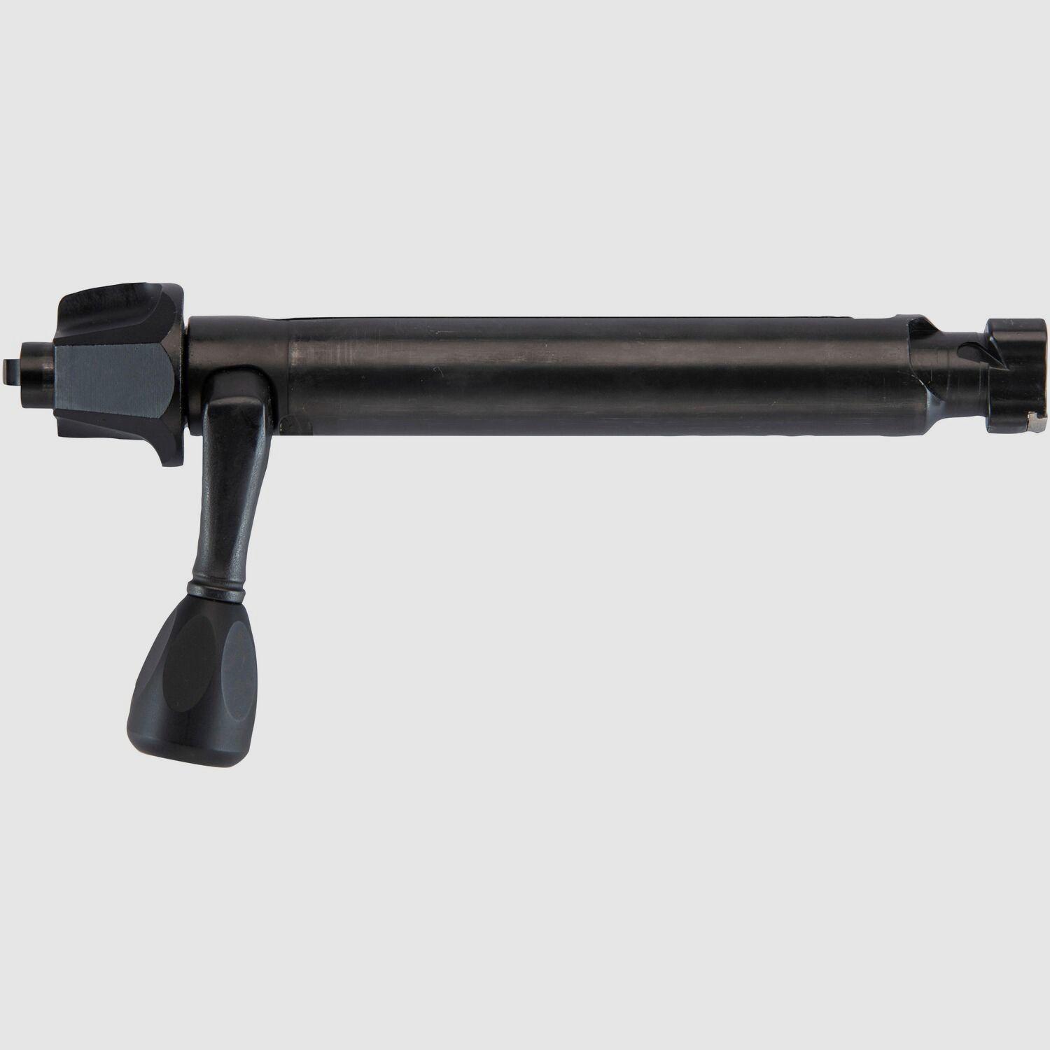 Mercury hunting Rover G2 Shooter, Kal. 8x57 IS