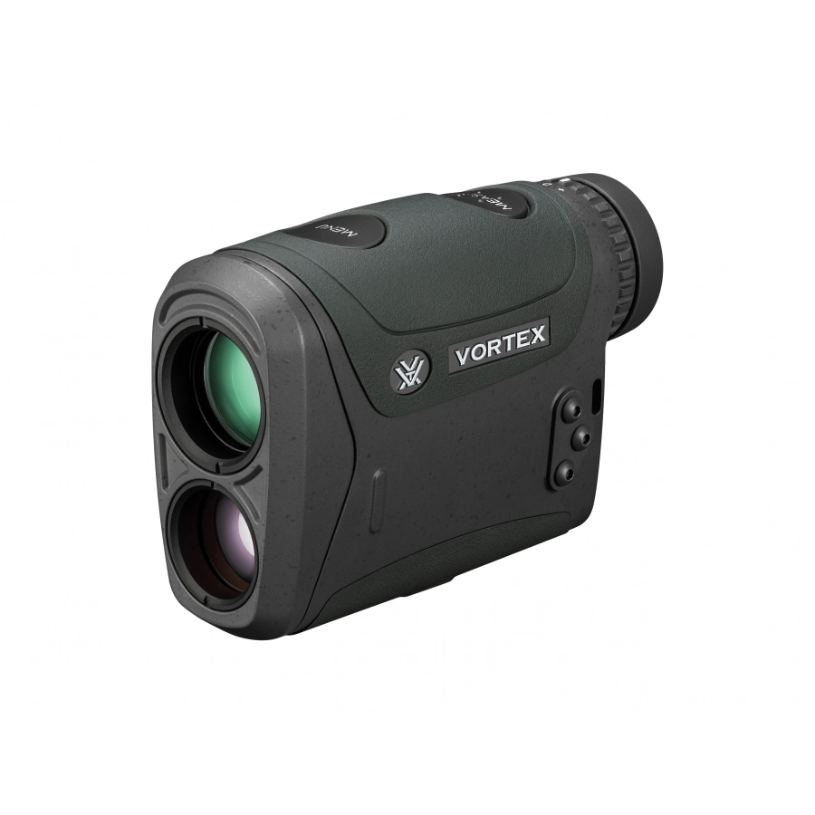 Vortex Razor HD 4000 Rangefinder, image 1 of 5