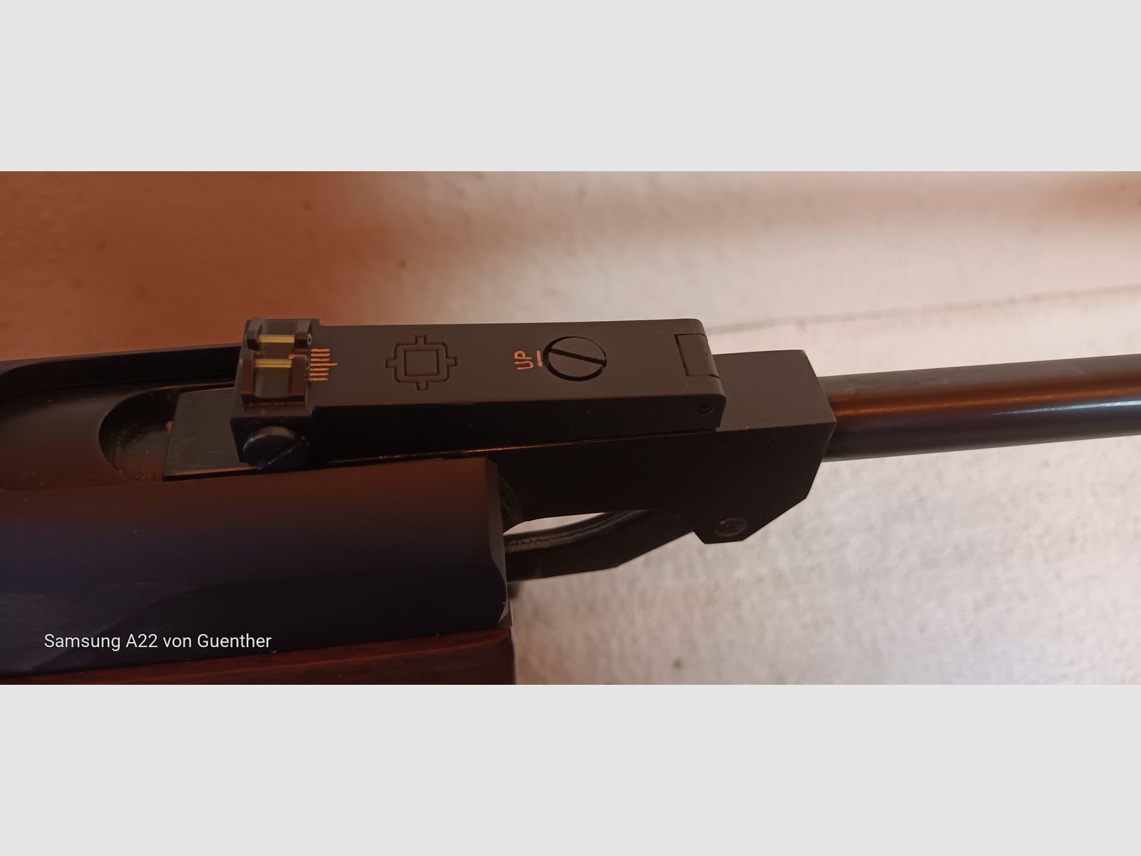 neuwertige norica omnia zrs  luxe