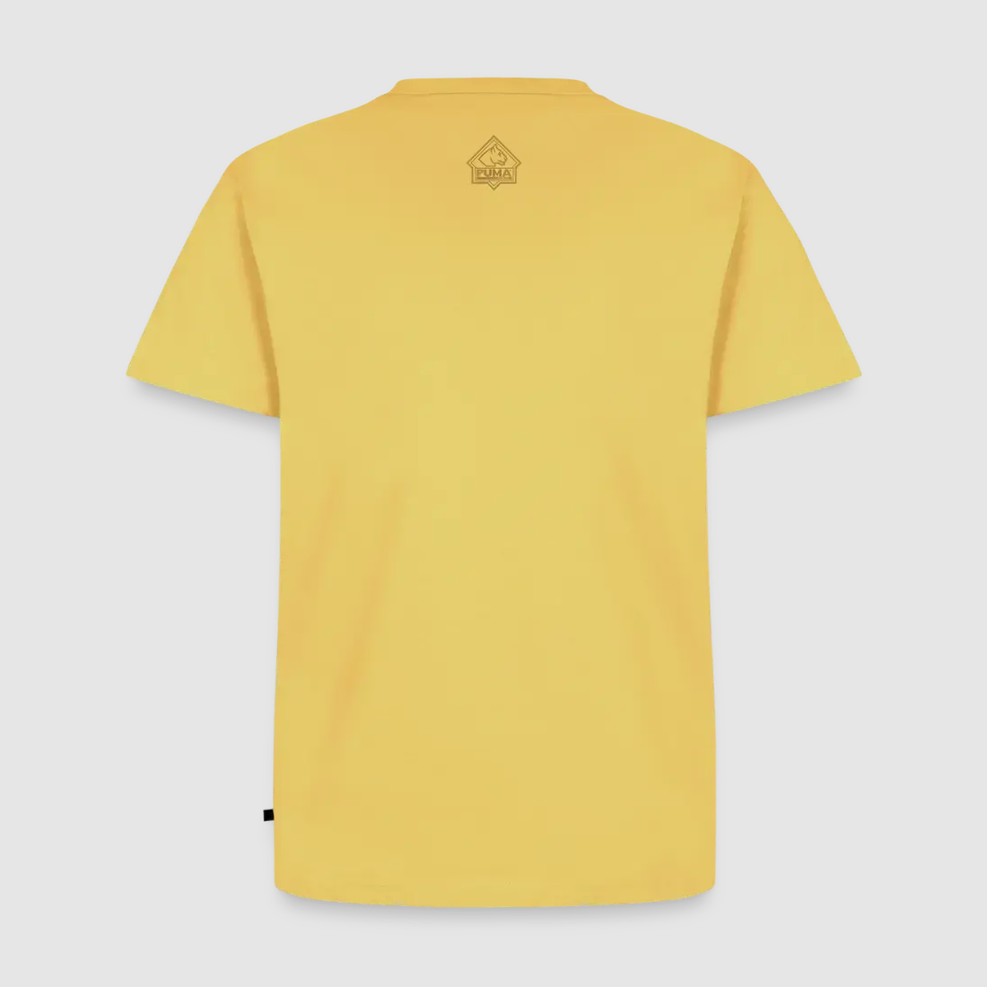 Heren Premium T-Shirt Skull Frontal Sharp Stuff, afbeelding 26 van 30
