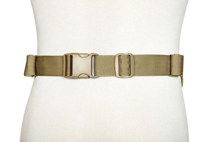 Riñonera táctica PRIMAL GEAR Cantab - Multicam, imagen 9 de 12