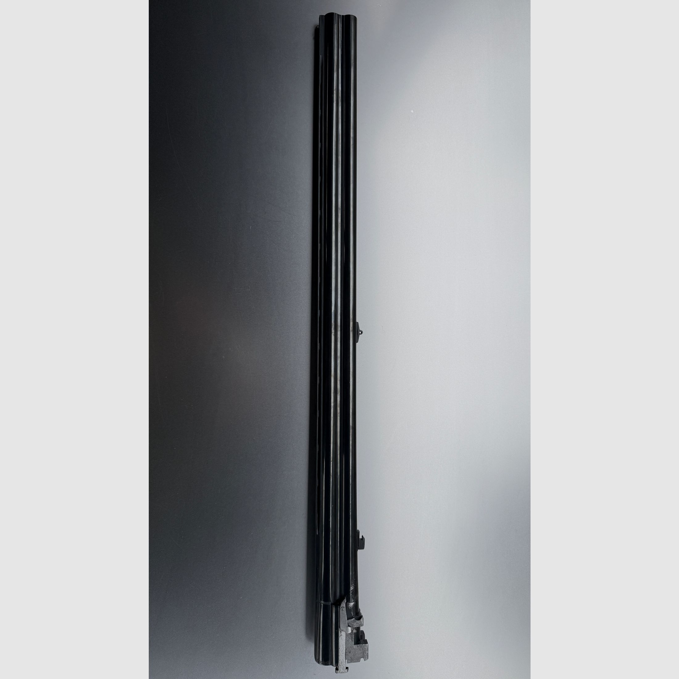 Kettner Duck BDF Over-and-Under Shotgun 12/76 (12/70 12/65)