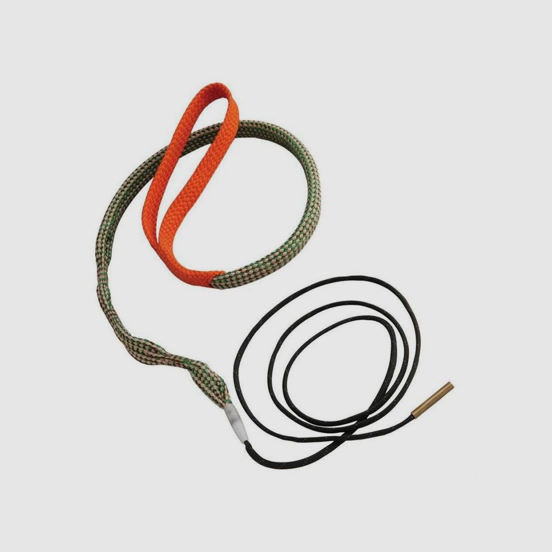 Textil-Putzstock BORESNAKE Viper, Bild 2 von 3