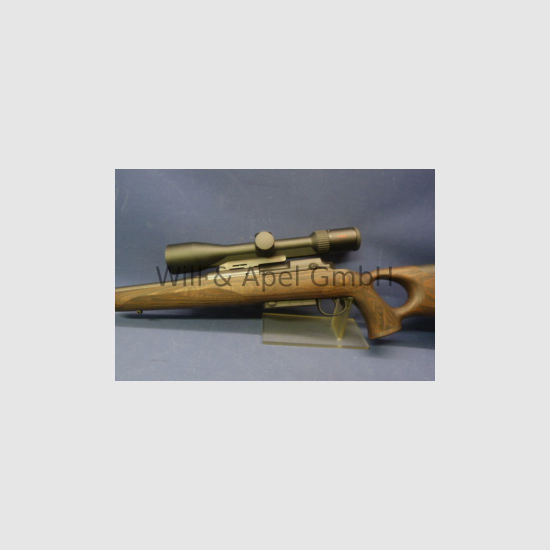 Mauser M12 Pure