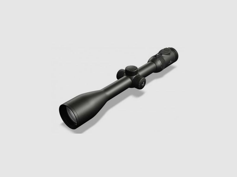 Swarovski Z8I 3.5-28x50 Gen2, imagen 1 de 6