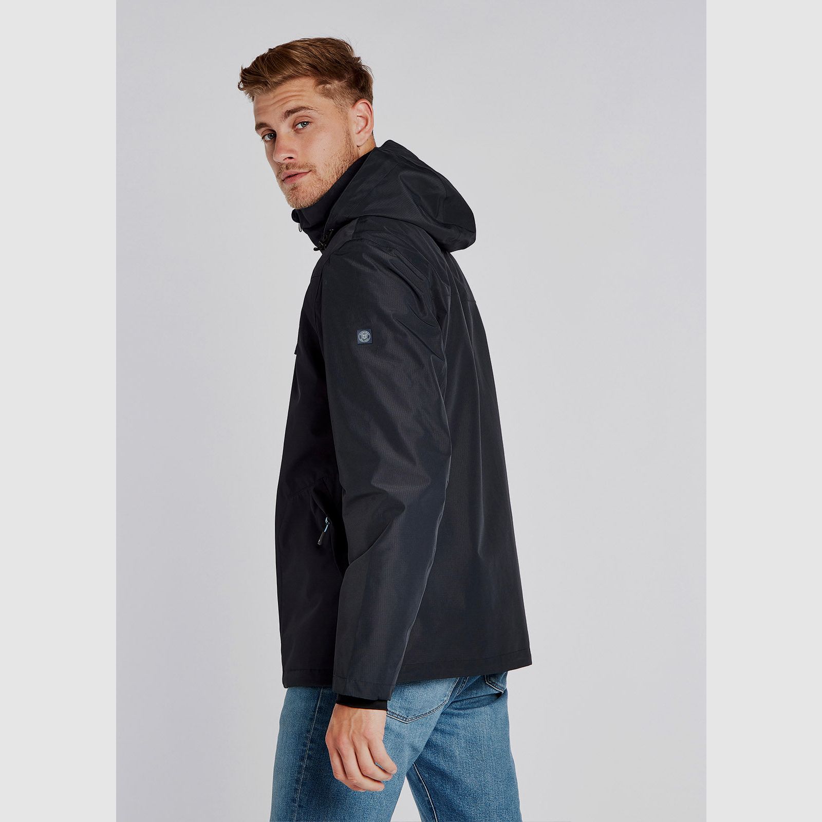 Dubarry of Ireland Jacke Charleville