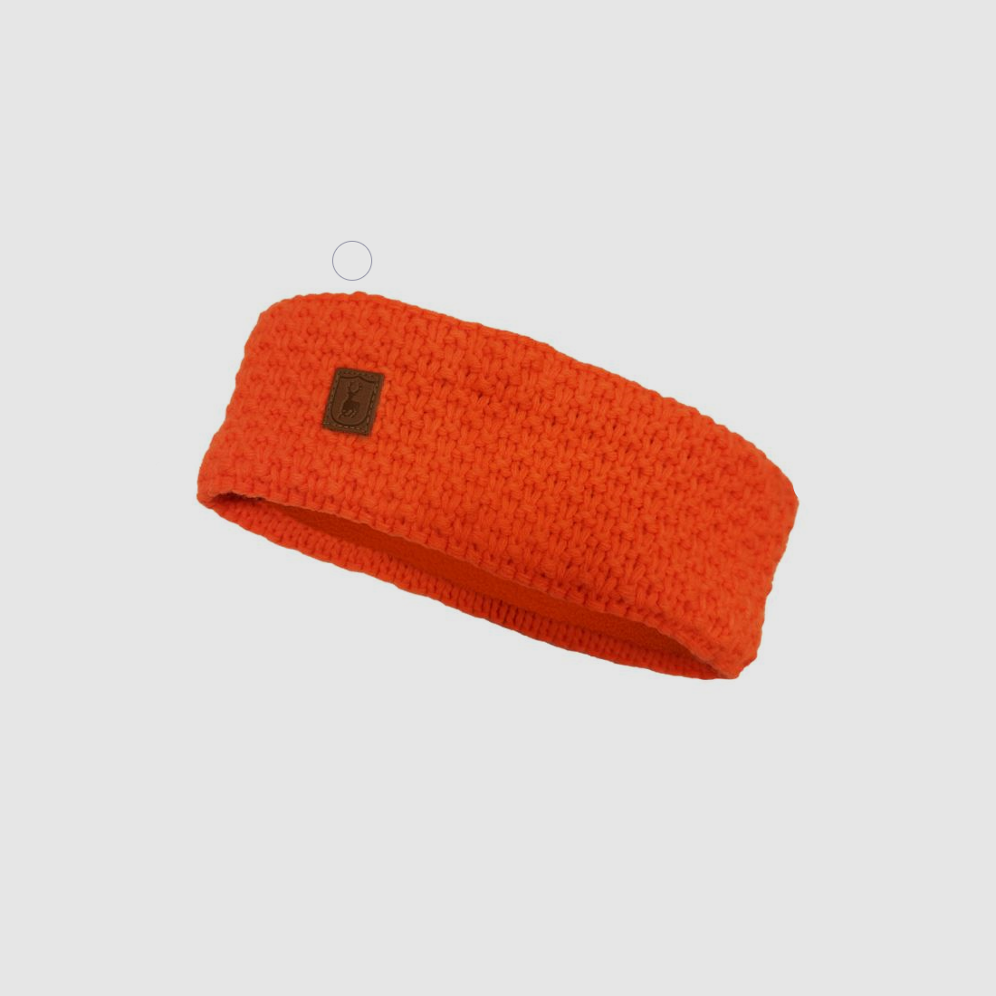 Deerhunter Lady Knitted Headband