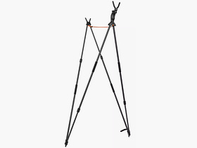 BLASER - Zielstock Carbon 2.0