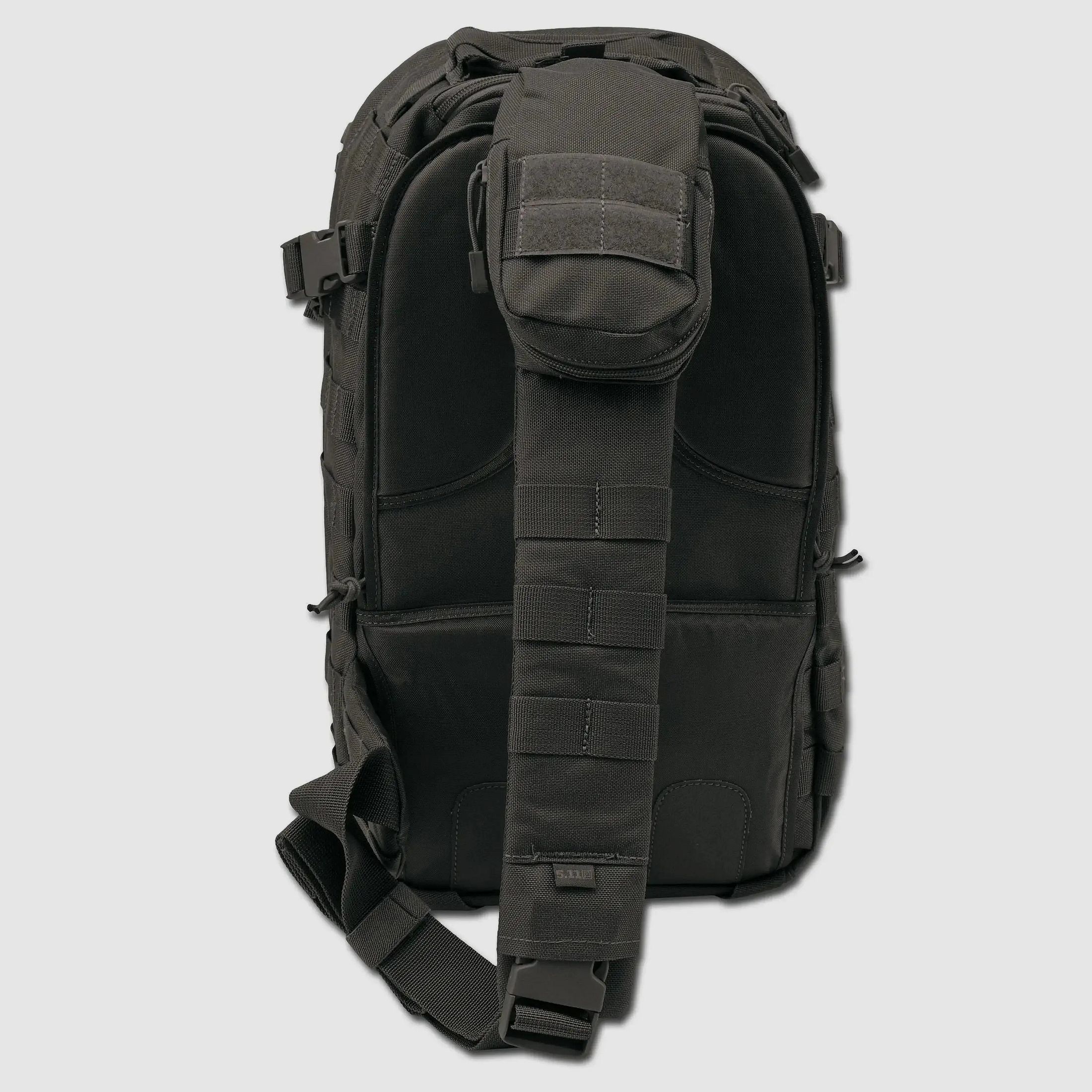 Sac à bandoulière 5.11 Tactical RUSH MOAB 10 18 L