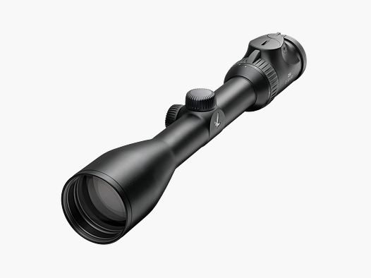 Luneta celownicza Swarovski Z6i 2-12x50 BT L 4A-I