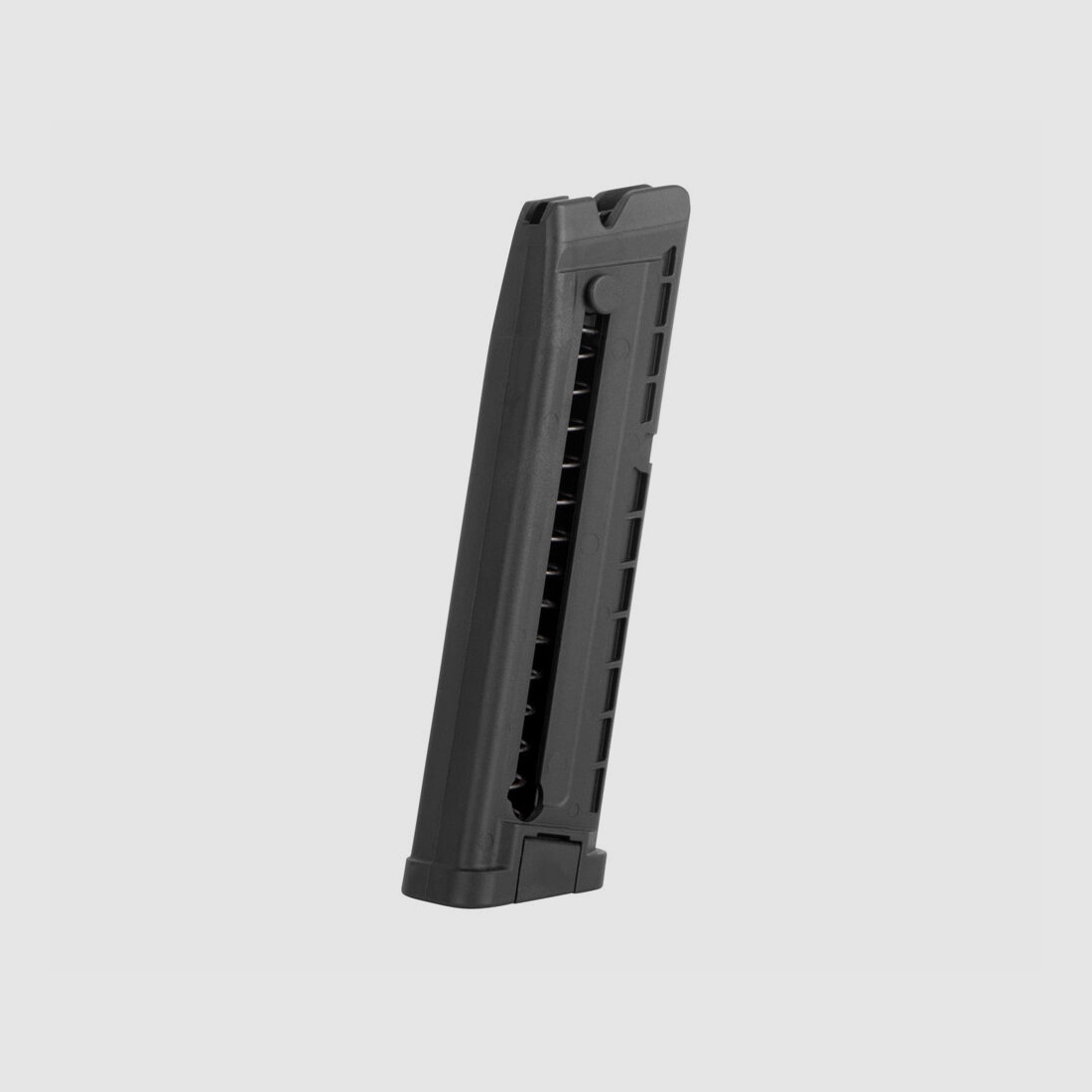 Sig Sauer Magazin P322 - 20 Schuss .22lr