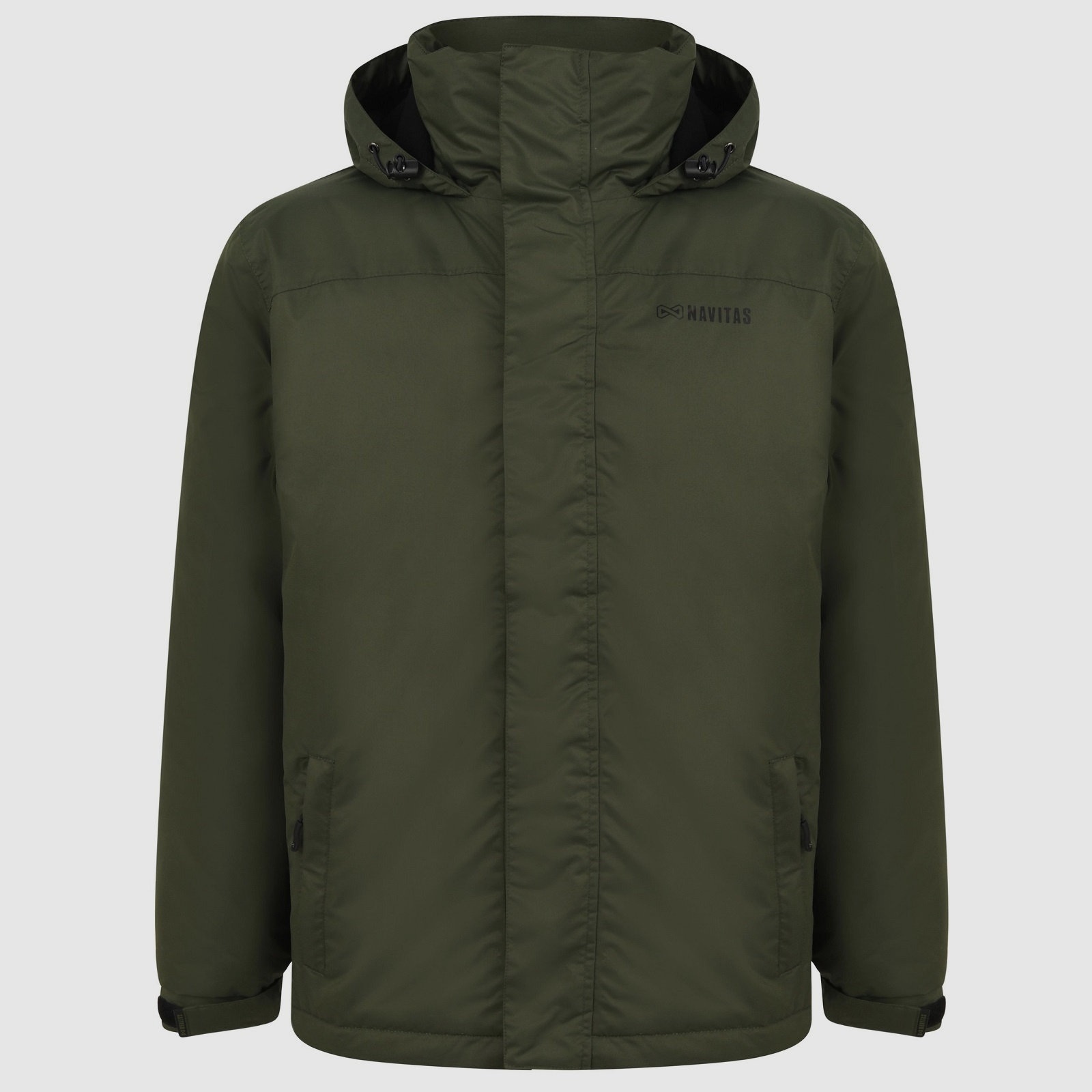 Navitas NVTS All Season Suit 2.0