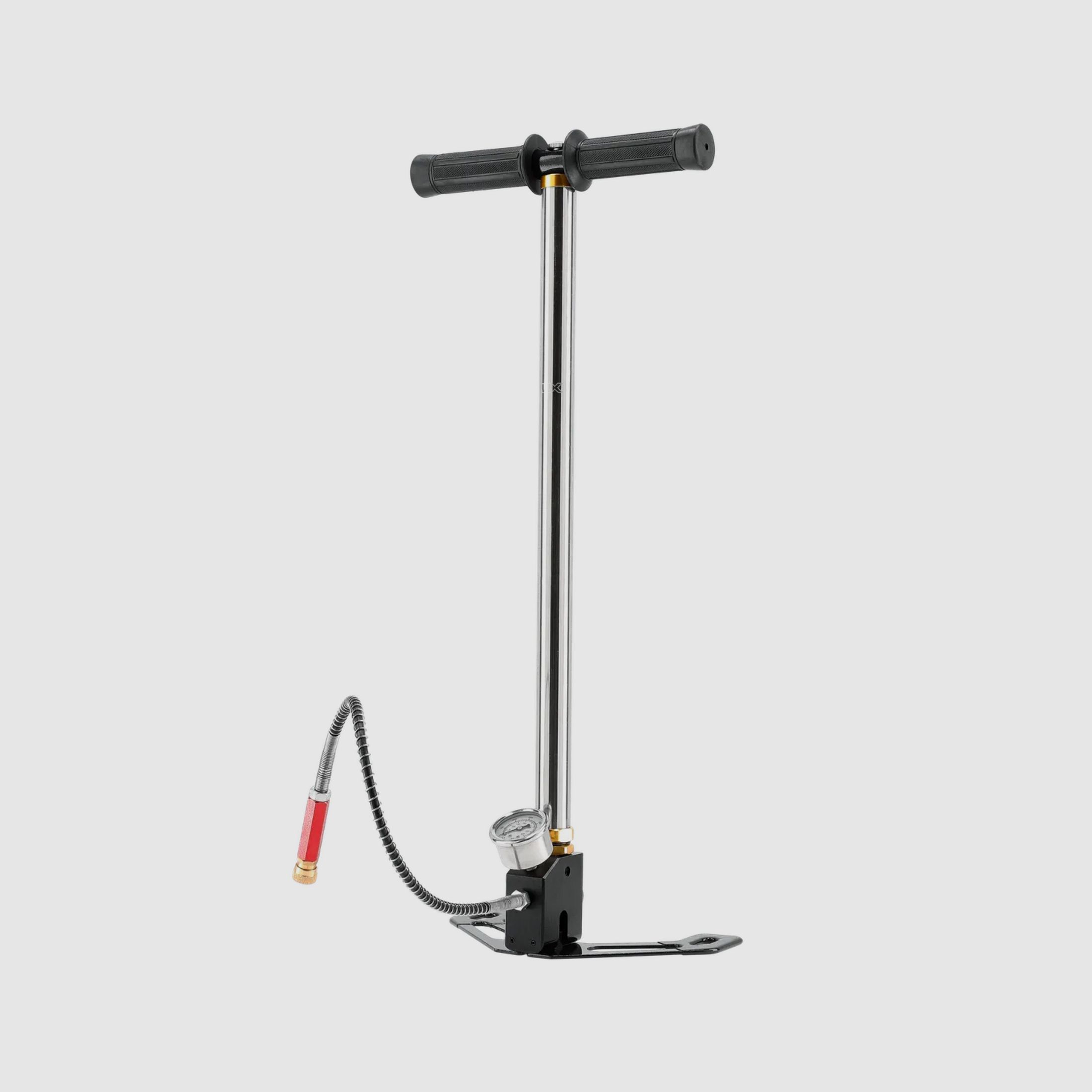 UX PCP Handpumpe, Bild 1 von 3