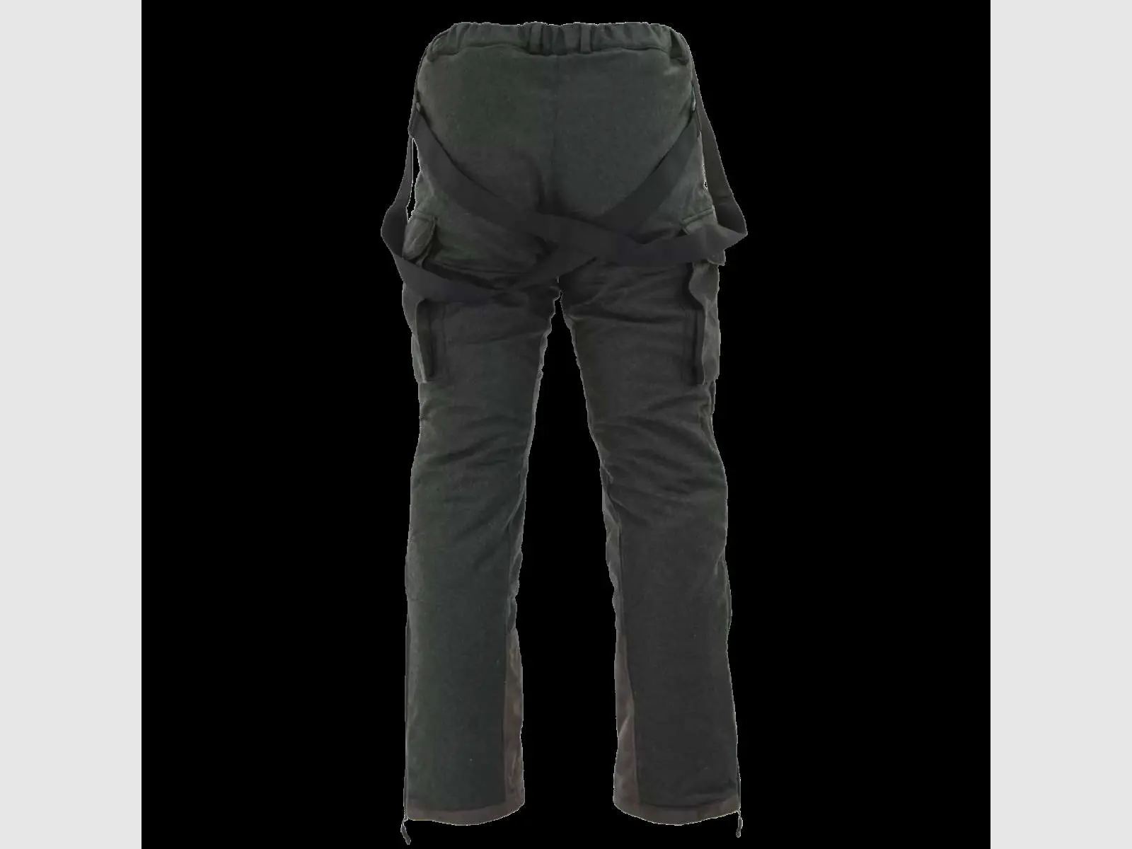G-Loft Lodenhose, Bild 3 von 24