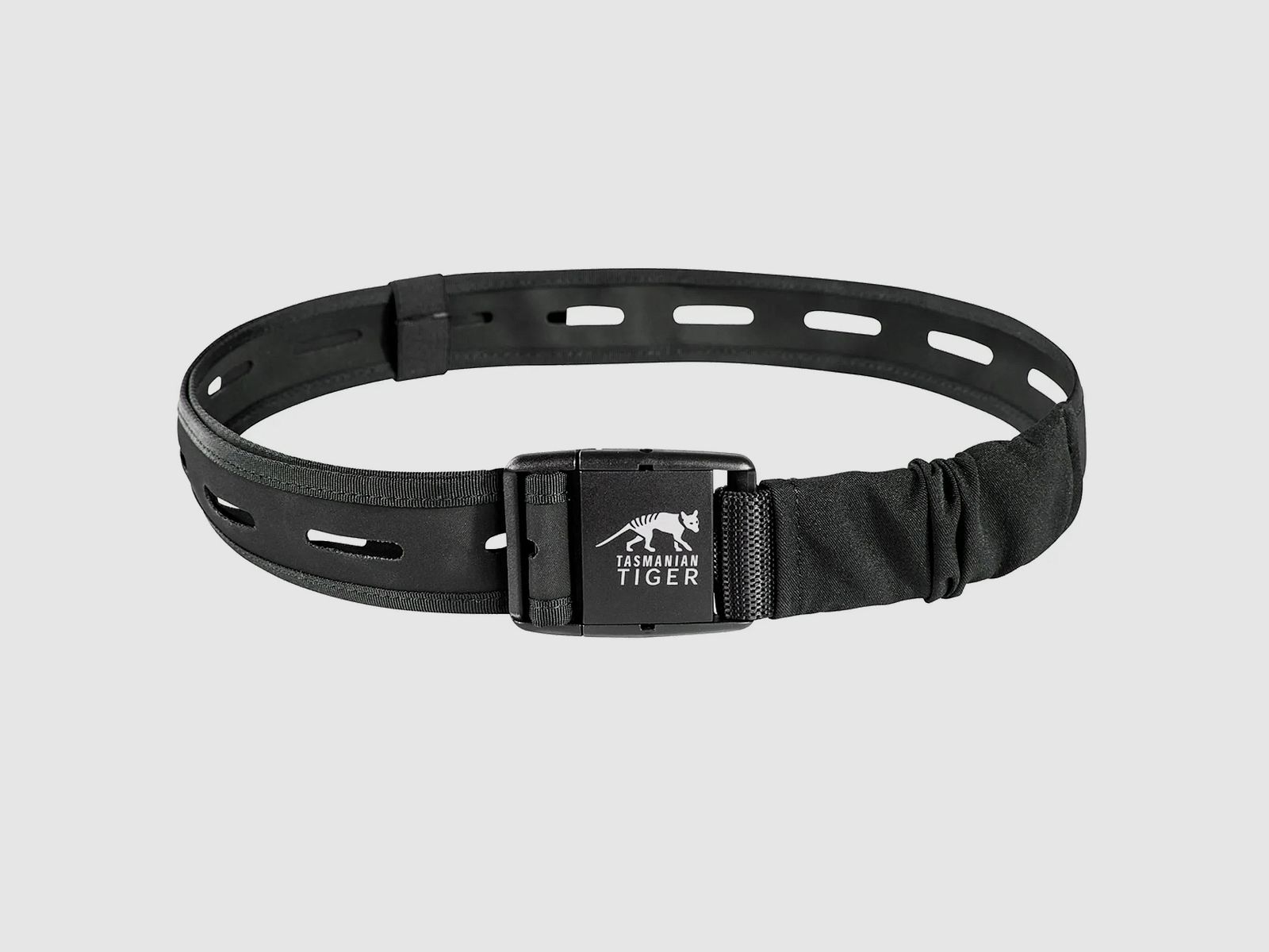 Tasmanian Tiger HYP Belt 38 mm