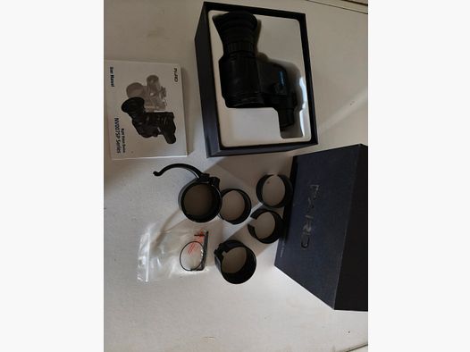 Night vision device Pard NV 007 SP