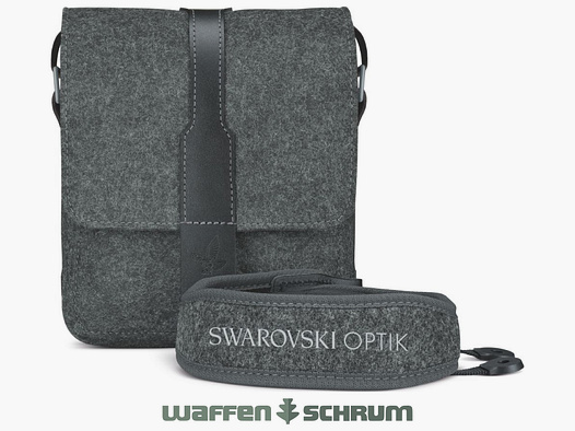Swarovski Zubehörpaket NORTHERN LIGHTS