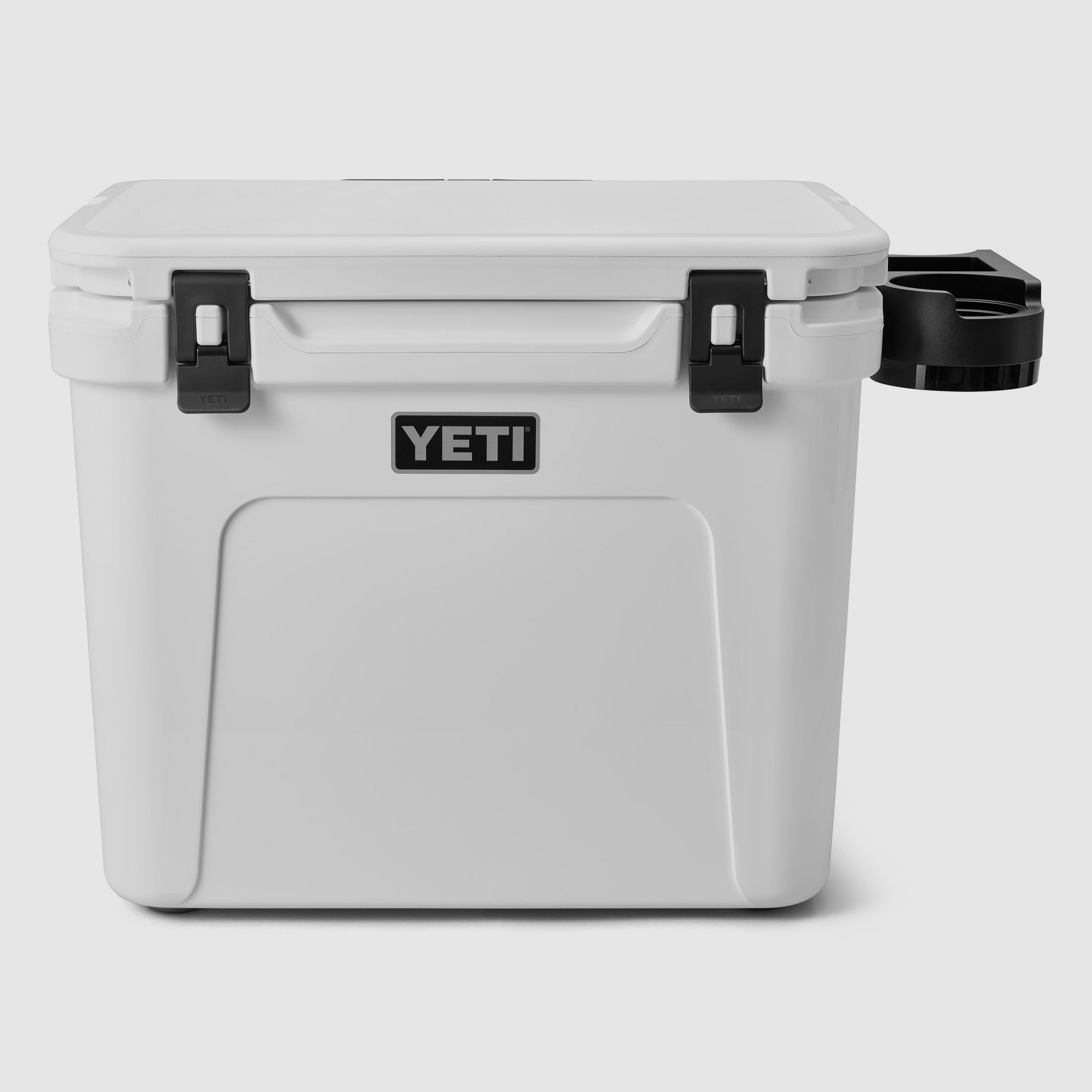 YETI® Koelbox Roadie 60 - Wit, afbeelding 21 van 23