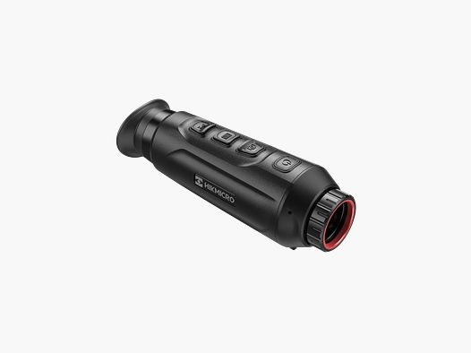 HIKMICRO LYNX LH25 2.0 Wärmebildmonokular