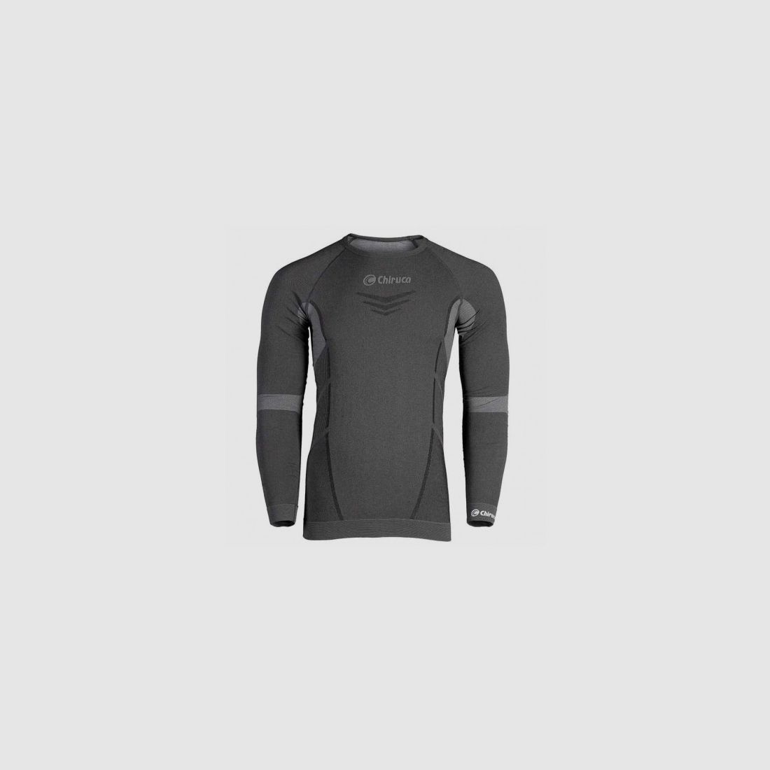 Chiruca Winda 03 T-shirt thermique, image 1 sur 3