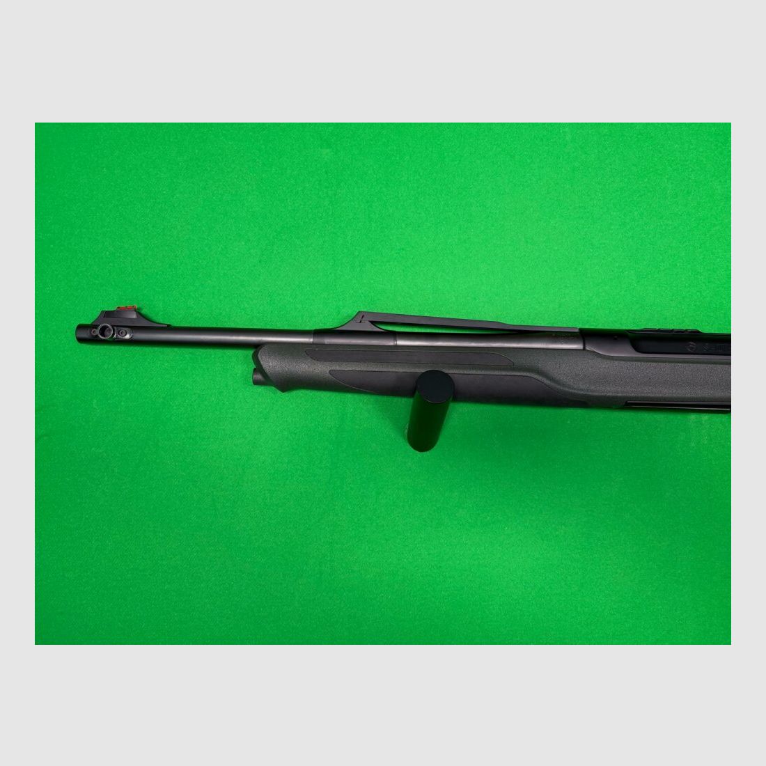 Sauer & Sohn 303