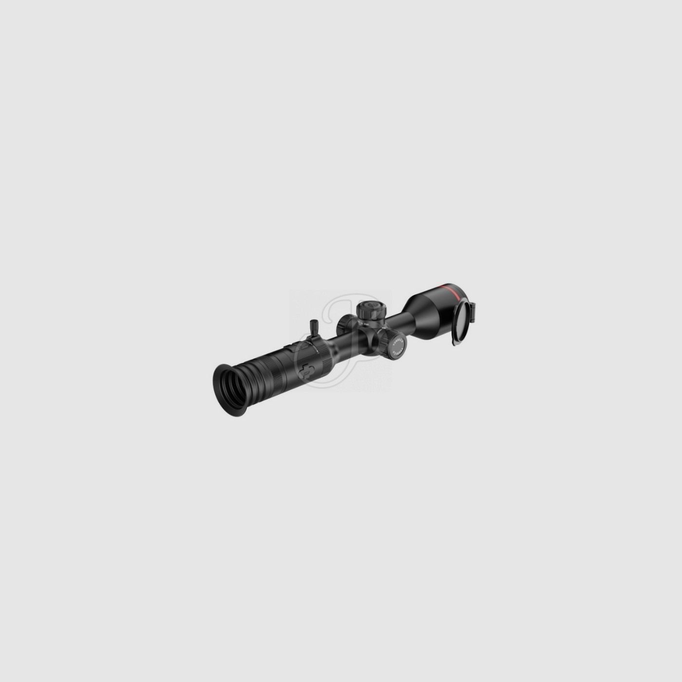GUIDE TU435 3.0 WÄRMEBILDGERÄT 1800M 20mk