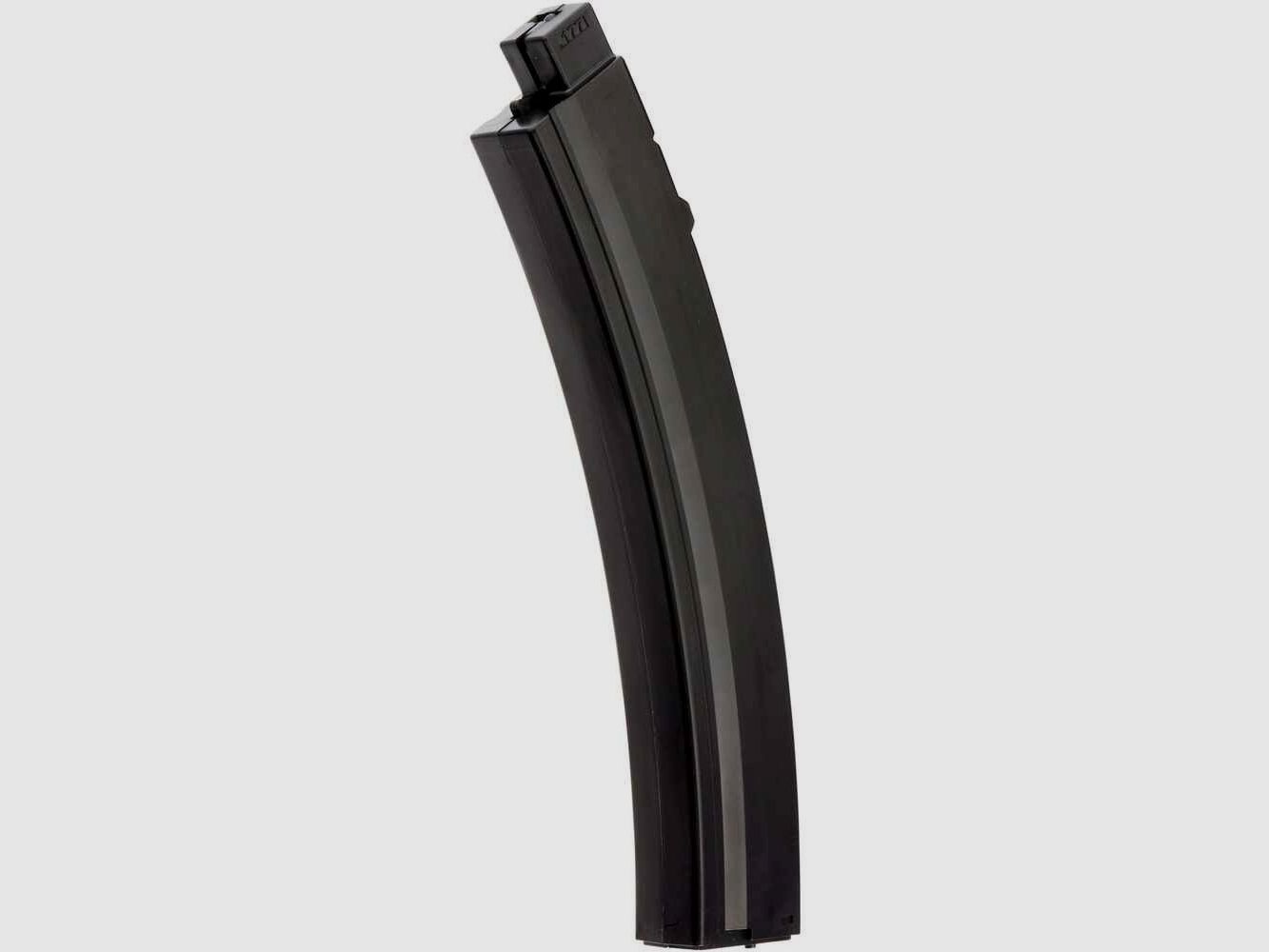 Heckler & Koch Magazin für Airsoft H&K MP5 K