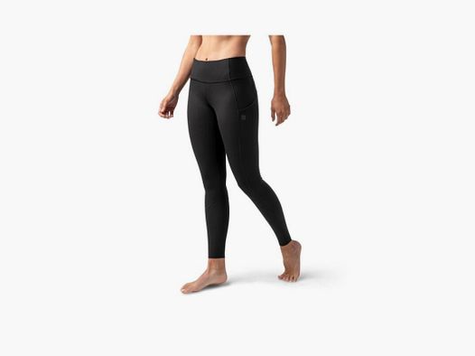5.11 PT-R LAYLA TIGHT Schwarz