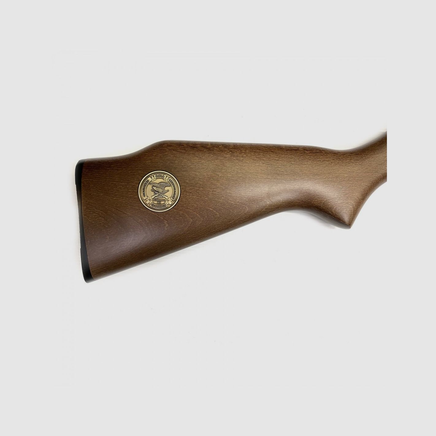 Savage 64 NRA Kal. 22 LR, afbeelding 2 van 4