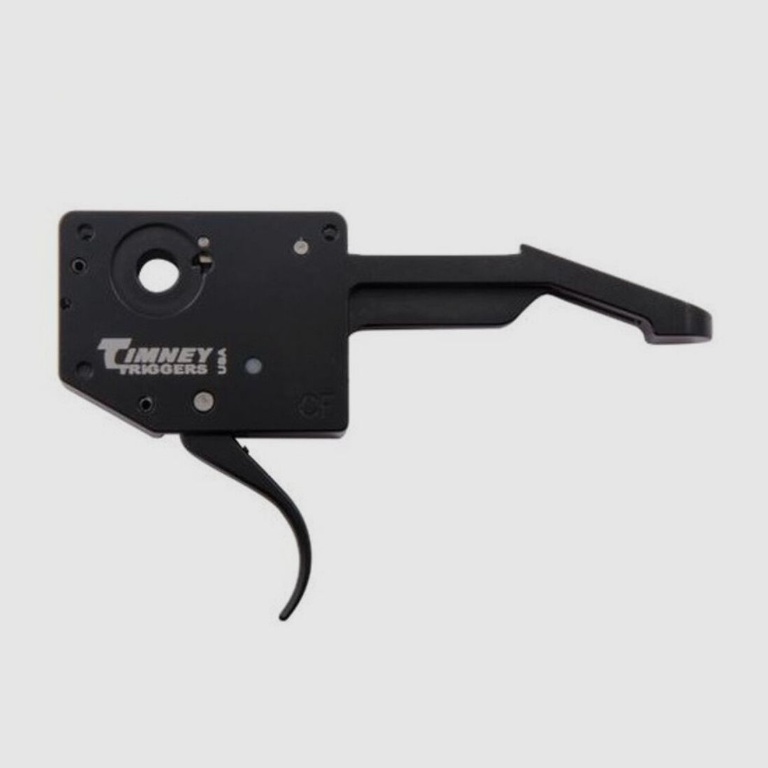 Grilletto Timney 3lbs Ruger American CF