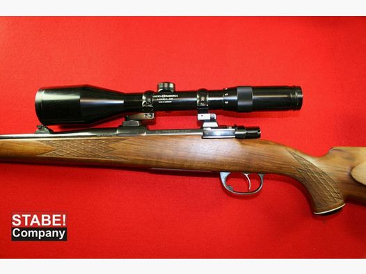 Zastava Jagd