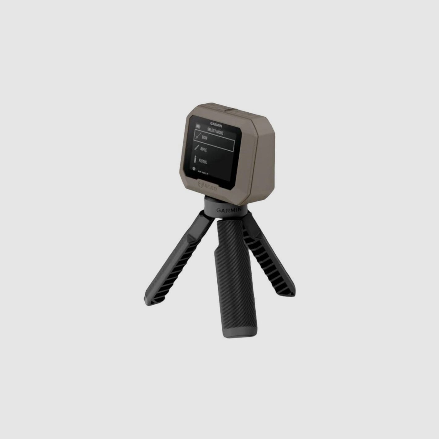 Garmin Xero® C1 Pro Chronograph, Bild 4 von 6